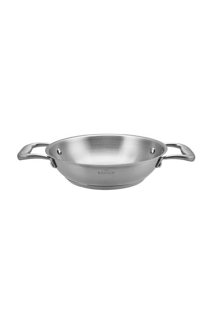 Karaca Powersteel Sahan 20 Cm Trendyol