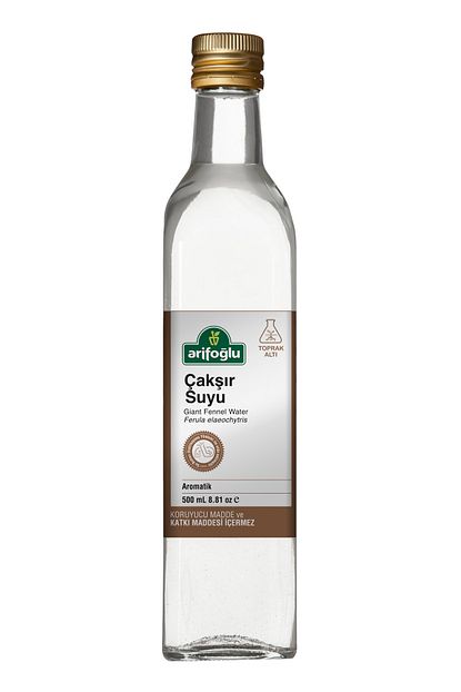 arifoglu caksir suyu 500 ml fiyati yorumlari trendyol