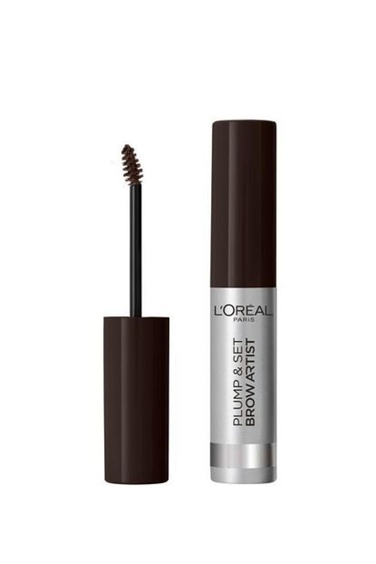 l oreal