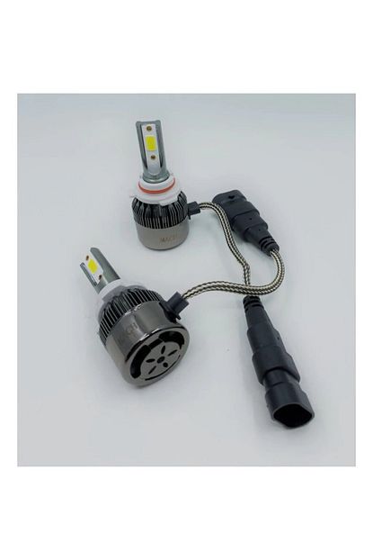 mach opel astra h kisa far uyumlu led zenon led xenon fiyati yorumlari trendyol