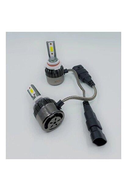 mach opel astra h uzun far uyumlu led zenon led xenon fiyati yorumlari trendyol