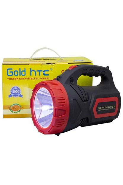 goldmaster gold htc ghtc 2910 el feneri