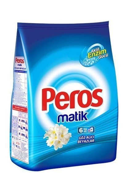 tablet ile telefon gorusmesi