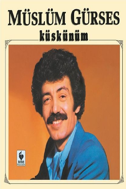 Plak Muslum Gurses Kuskunum Trendyol