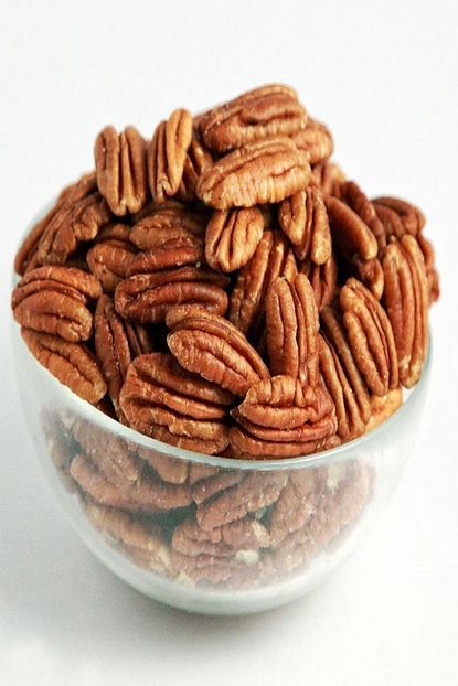 Onlinebahcem Tuplu Sahil Cevizi Pikan Pecan Ceviz Fidani Trendyol