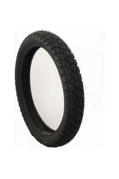 2extreme 2 75 18 Billas Kislik Lastik Erciyes Surpriz Hediyeli Trendyol