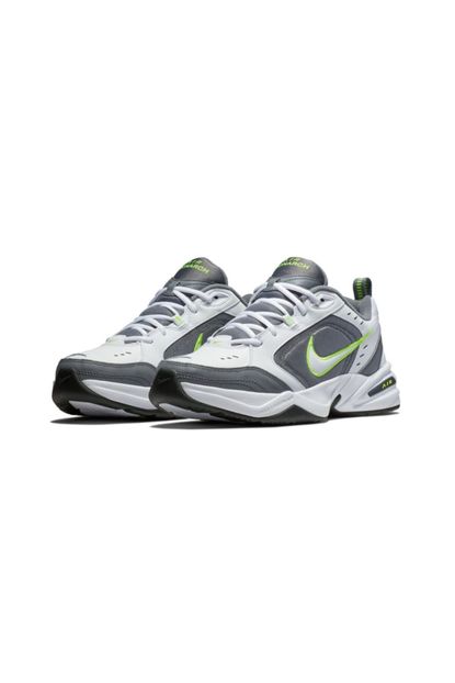 nike air monarch iv zalando