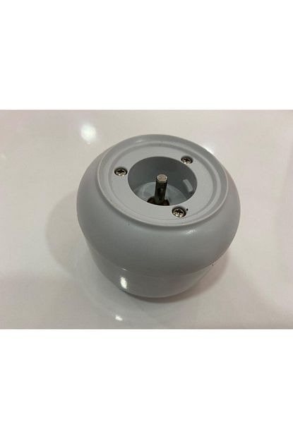 arzum ar1014 prostick cirpici govde