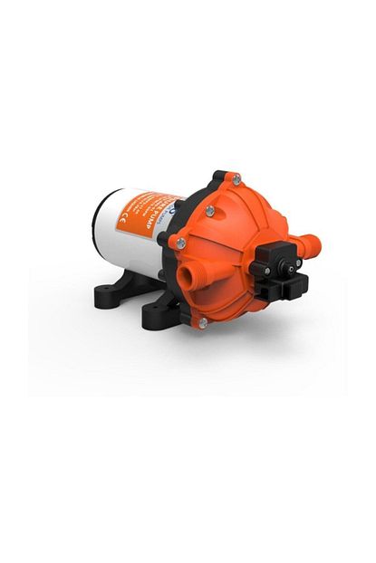seaflo 12 volt otomatik hidrofor tekne yat karavan hidroforu pompasi fiyati yorumlari trendyol