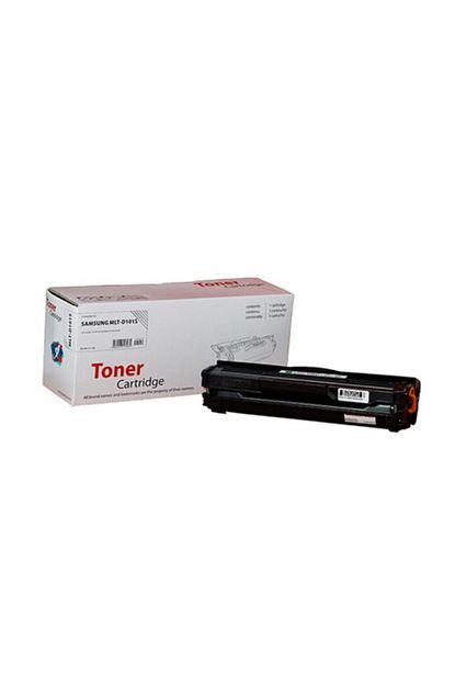 printpen samsung mlt d101s ml 2160 2165