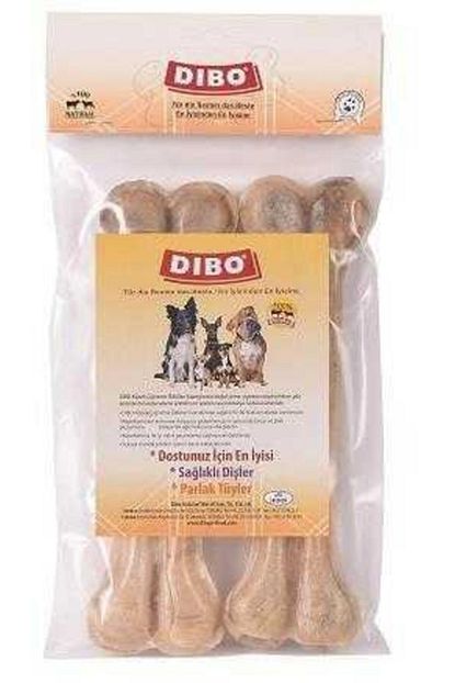 Dibo Pres Kemik 300 Gr 2 Adet Trendyol