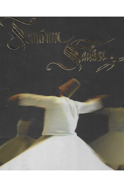 sema nin sadasi