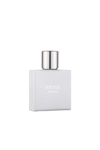 Farmasi Brave White Edp 60 Ml Erkek Parfumu Trendyol
