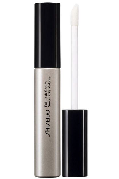 Shiseido Full Lash Serum Kas Ve Kirpik Guclendiren Serum Trendyol