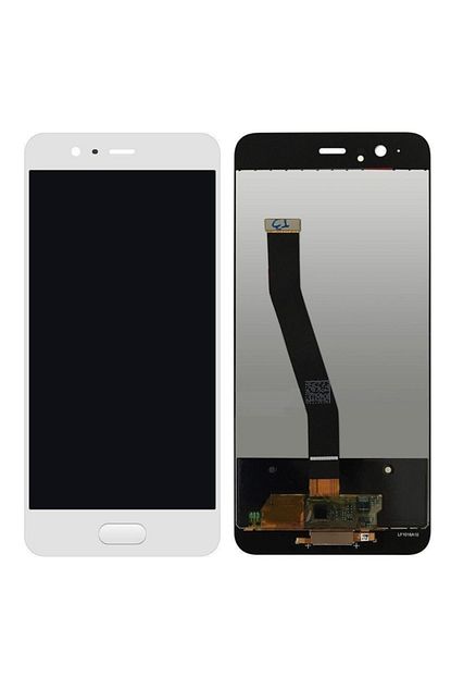 huawei p10 lcd ekran dokunmatik vtr l09