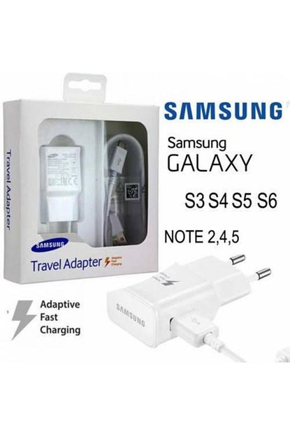 samsung j2 j3 j5 j7 s5 s6 s7 orjinal