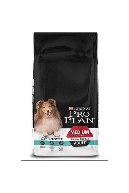 proplan medium kuzu etli yetiskin kopek mamasi 14 kg fiyati yorumlari trendyol