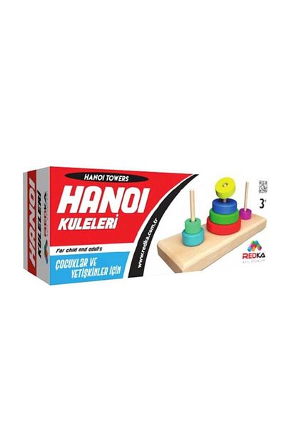 trendyol