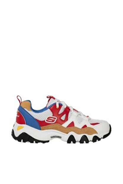 skechers d lites 2.0 wild summers