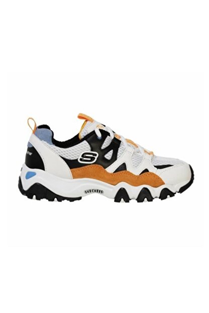skechers d lites 2.0 wild summers