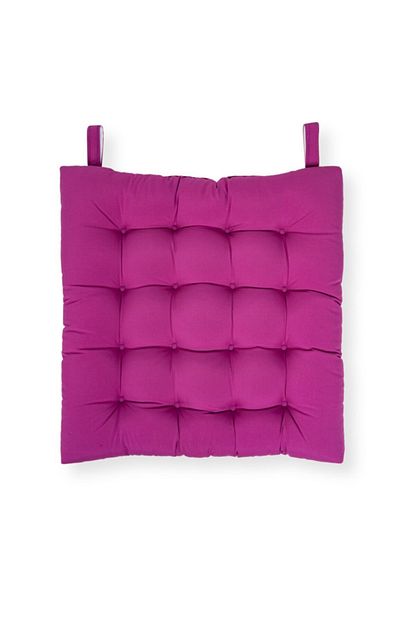 iris home iris home sandalye minderi 50x50 cm murdum fiyati yorumlari trendyol
