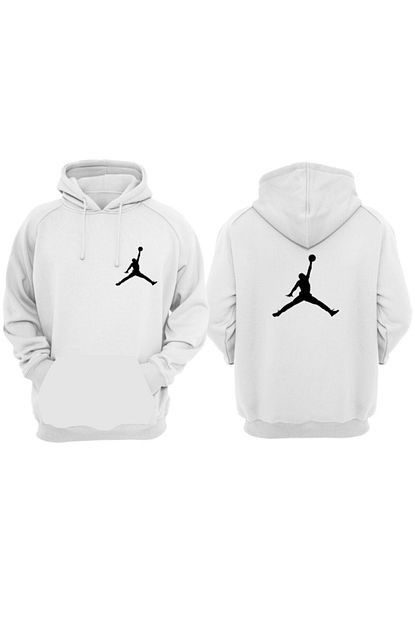 jordan hoodie