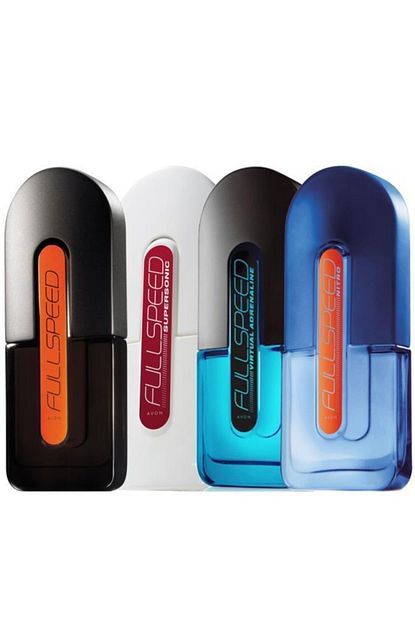 Avon Full Speed Klasik Supersonic Virtual Adrenaline Ve Nitro Edt 75 Ml Erkek Parfum Seti Trendyol