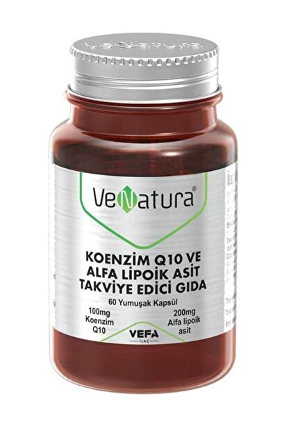 Kj72fv6gvxl0 M