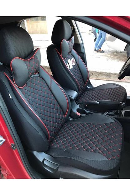k design universal oto koltuk kilifi elit jakar nakisli kapitone bz501 fiyati yorumlari trendyol