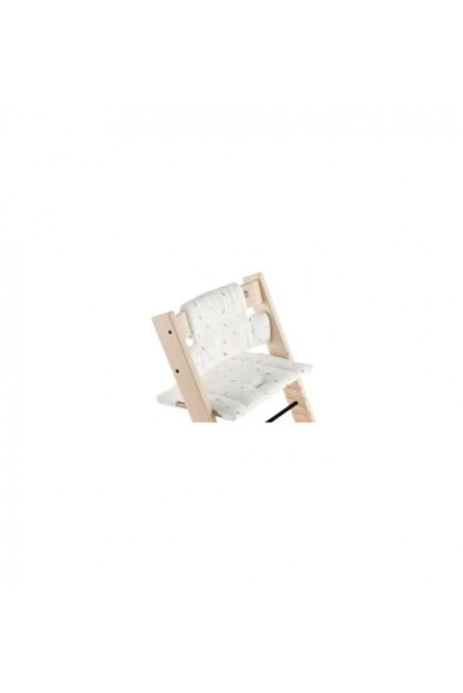 stokke tripp trapp mama sandalyesi