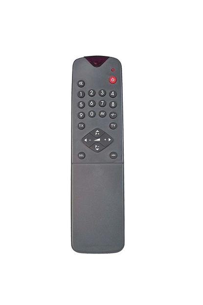 sislon arcelik beko sel li rc 647340 tv kumandasi fiyati yorumlari trendyol