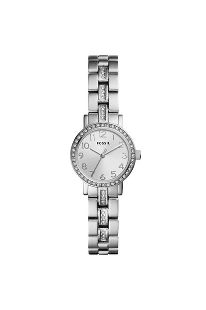fossil fbq3370 bayan kol saati fiyati yorumlari trendyol