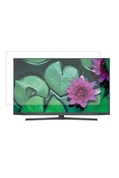 Arcelik 55 Ekran 22 Inch Televizyon Ekran Koruyucu Fiyatlari Ve Ozellikleri