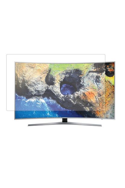 inc 3 mm tv ekran koruyucu