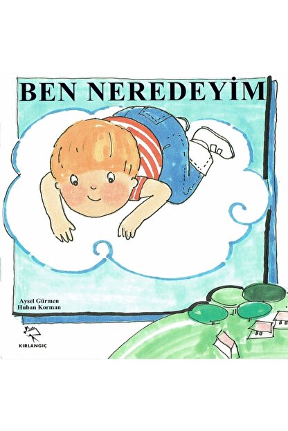trendyol