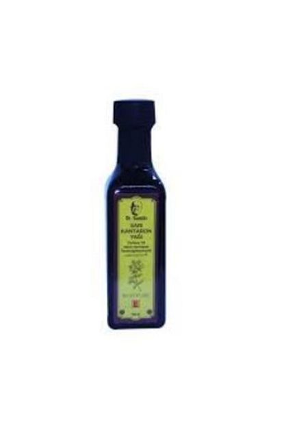 Tunali Dr Samilis Sari Kantoran Yagi 100ml Trendyol