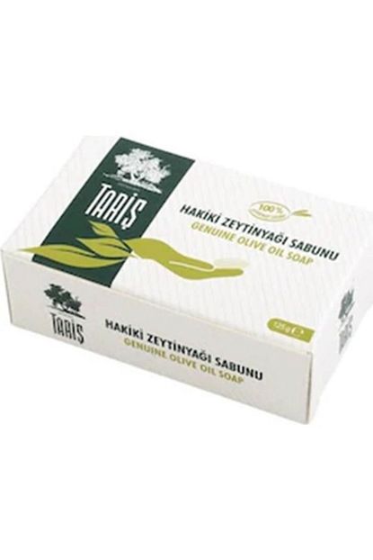 taris zeytinyagi sabunu 125 gr fiyati yorumlari trendyol