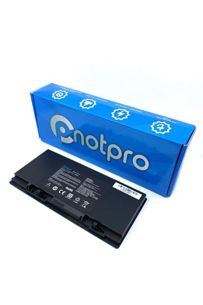 Pc Notpro Notpro Asus Rog B551 B551l B551lg B41n1327 B41ni327 B4in1327 B4ini32 Batarya Pil Trendyol