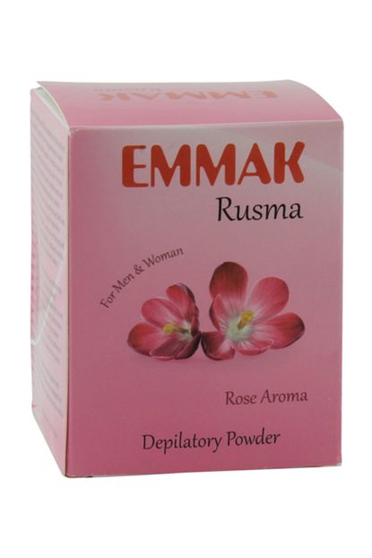 emmak rusma tuy dokme toz depilatuari fiyati yorumlari trendyol