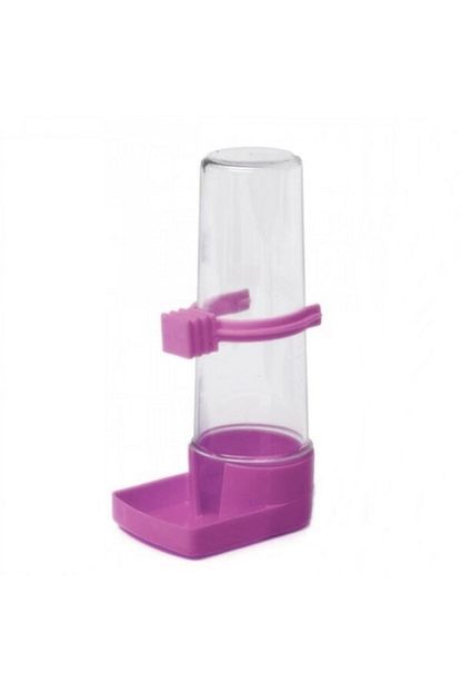 Ans Muhabbet Kuslari Icin Renkli Suluk 7 Cm 13 Cm Trendyol