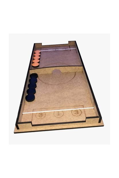 Sling Puck Oyunu Satin Al