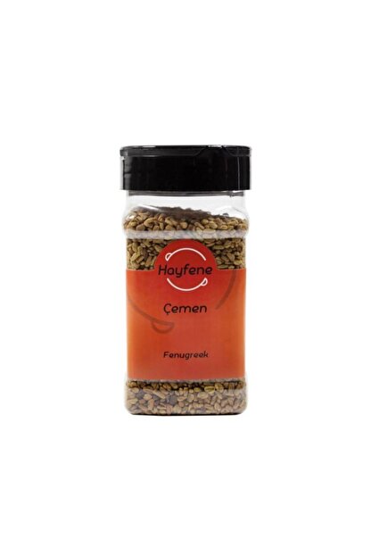 Hayfene Cemen Tohumu Boy Otu Tohumu 220 Gr Trendyol