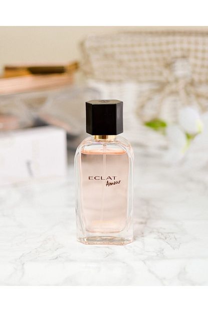 Oriflame Eclat Amour Edt Parfum Trendyol
