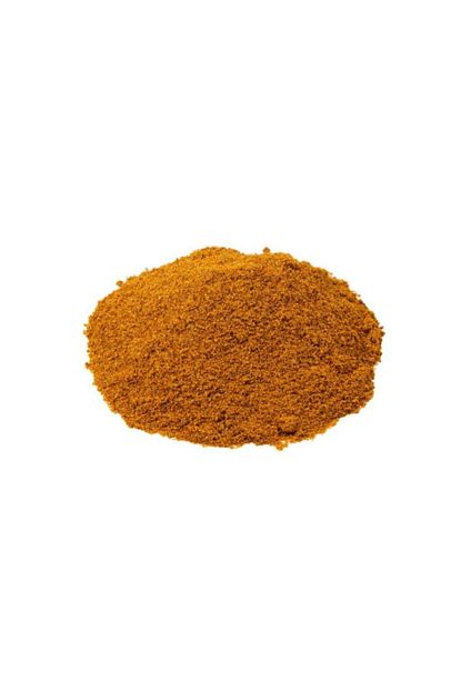 Hayfene Tutsulenmis Tatli Kirmizi Biber 1 Kg Trendyol