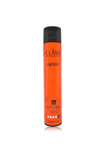 Redist Class Sac Sprey Ultra Strong 400ml Trendyol