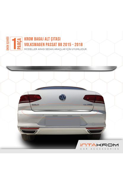 Passat B8 Lux Koltuk Minderi Kayalilar Auto Modifiye Aksesuar Konya Facebook