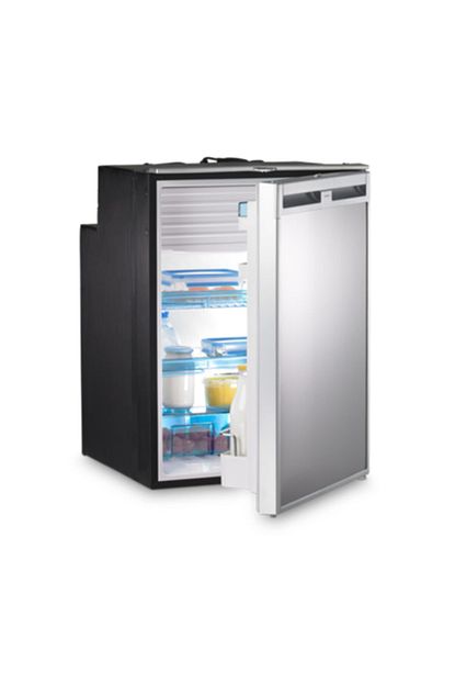 Dometic Coolmatic Crx 110s 104 Lt 12v 24v Tekne Arac Karavan Buzdolabi Trendyol