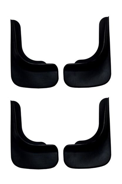 Yenidunyaoto Renault 9 Broadway Spring Fairway 4lu Pacalik Camurluk Tozluk Ren0ux021 Trendyol