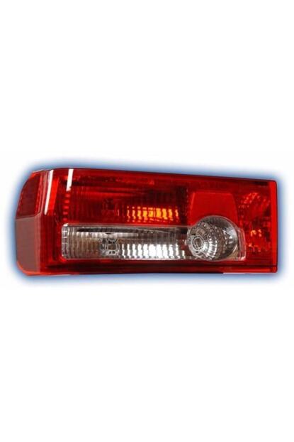 Nettedarikcisi Mars Tofas Dogan Sahin Slx Stop Lambasi Beyaz Sol Trendyol