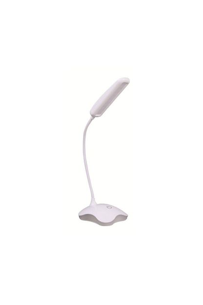 Avec Av 9054 Ledli Masa Lambasi Trendyol